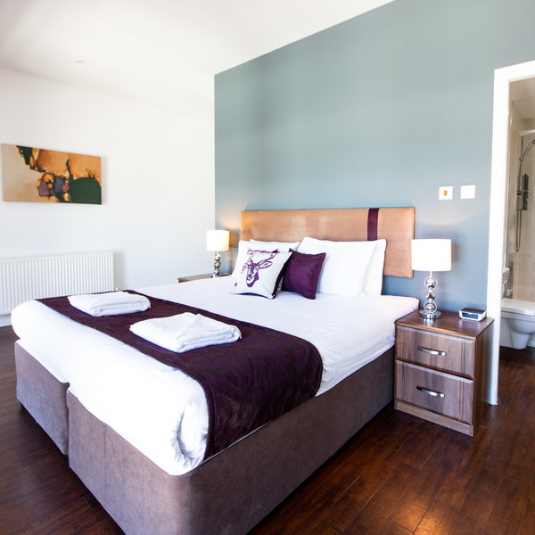 Serviced apartments in Glasgow Glasgow serviced apartments in