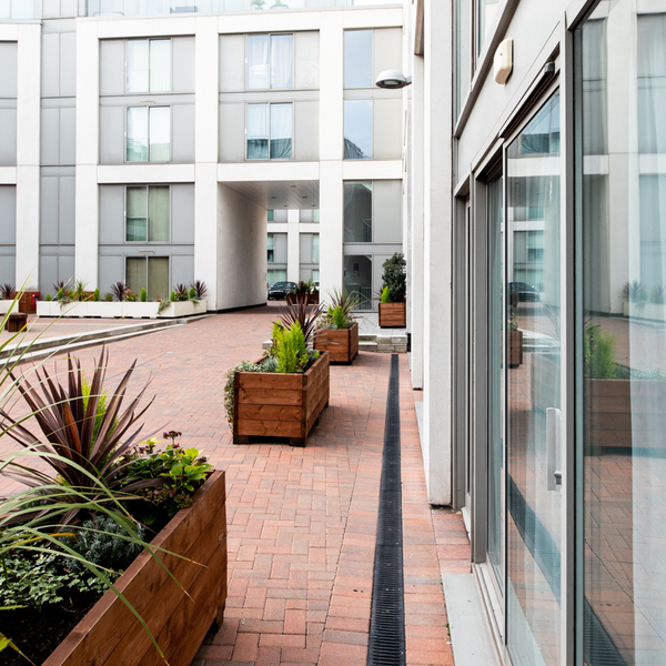 Serviced apartments in Birmingham Birmingham serviced apartments